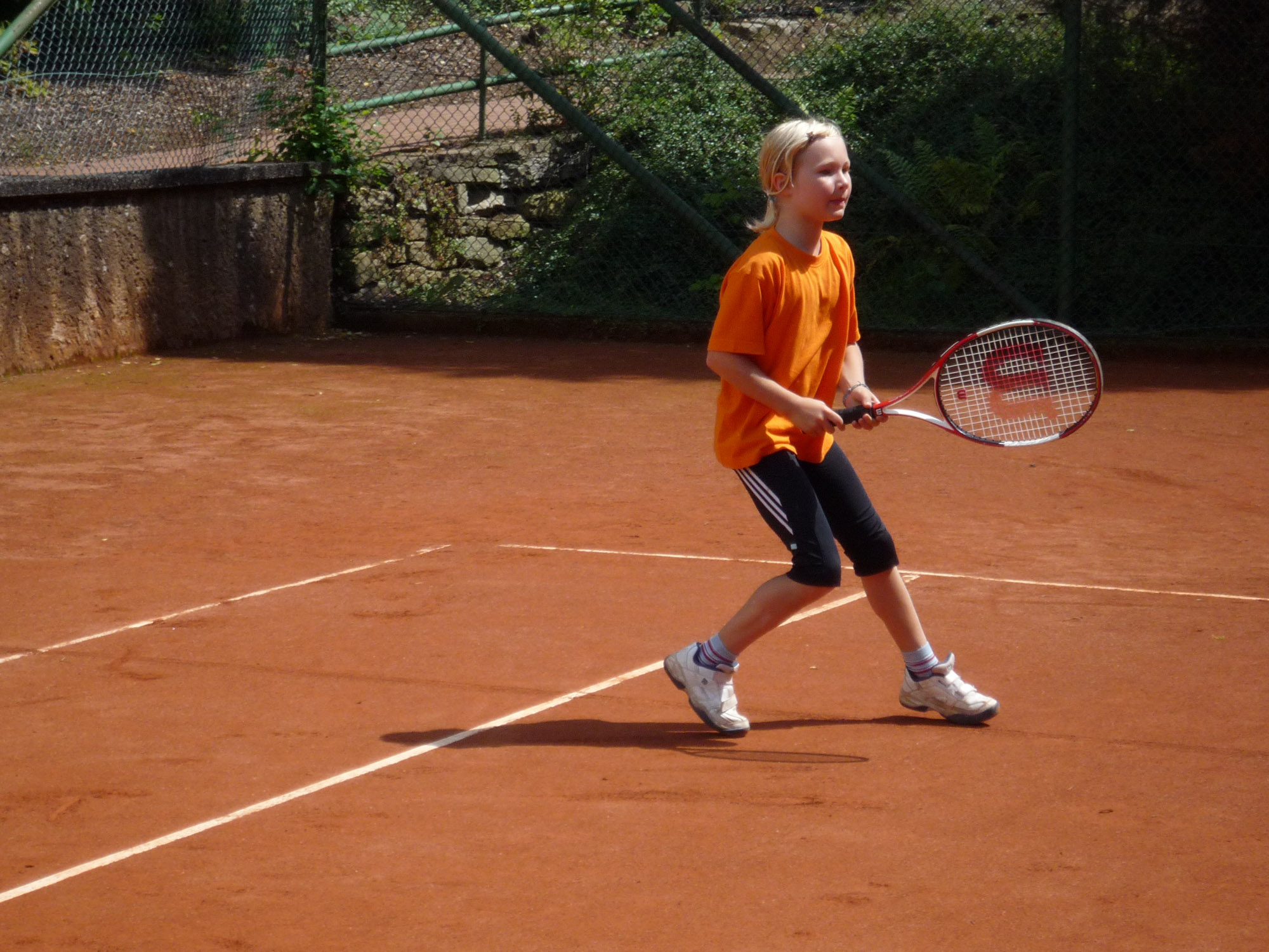 TC Tenniscamp 09 (28)